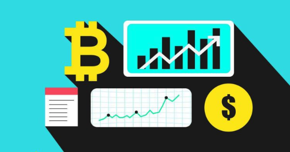 区块链虚拟币app排名 区块链全球虚拟币交易app前十名发布榜单 - php中文网